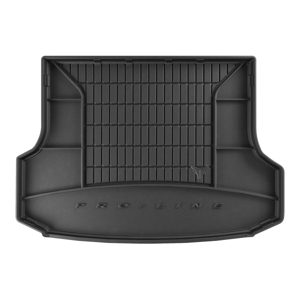 Tapis de coffre Lexus RX AL30 500h Hybrid, carrosserie suv, fabrication 10.2022 - présent | TM446175