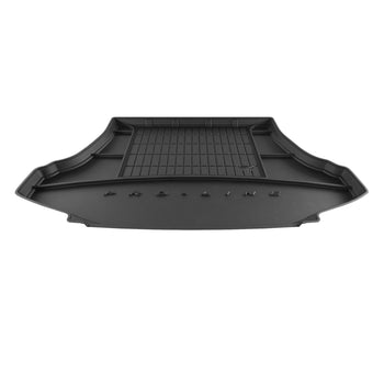 Tapis de coffre Lexus RZ, carrosserie suv, fabrication 2023 - présent | TM446236