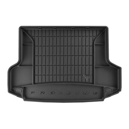 Tapis de coffre Hyundai Tucson, carrosserie suv, fabrication 2009 - 2015, sans plancher réglable en hauteur | TM548270