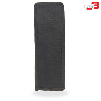 POCHETTE D'EXTINCTEUR
