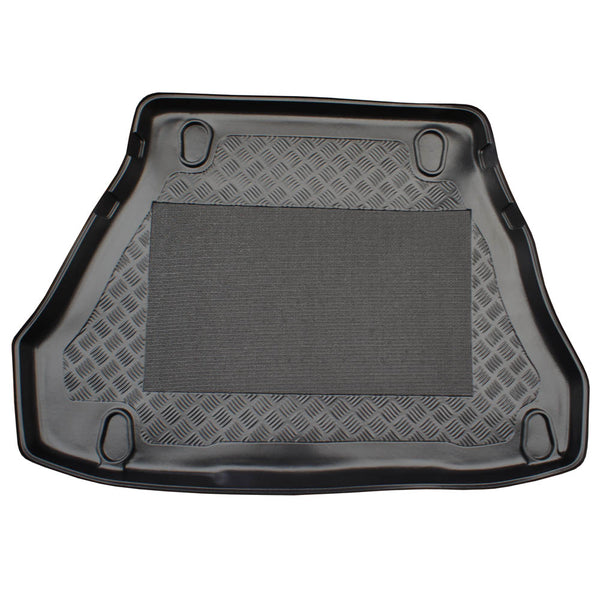 Tapis de coffre Alfa Romeo Crosswagon, carrosserie break, fabrication 2004 - 2007 #2 - 1