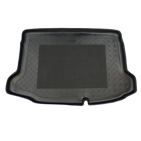 Tapis de coffre Citroen Xsara, carrosserie berline, fabrication 1997 - 2006 #1