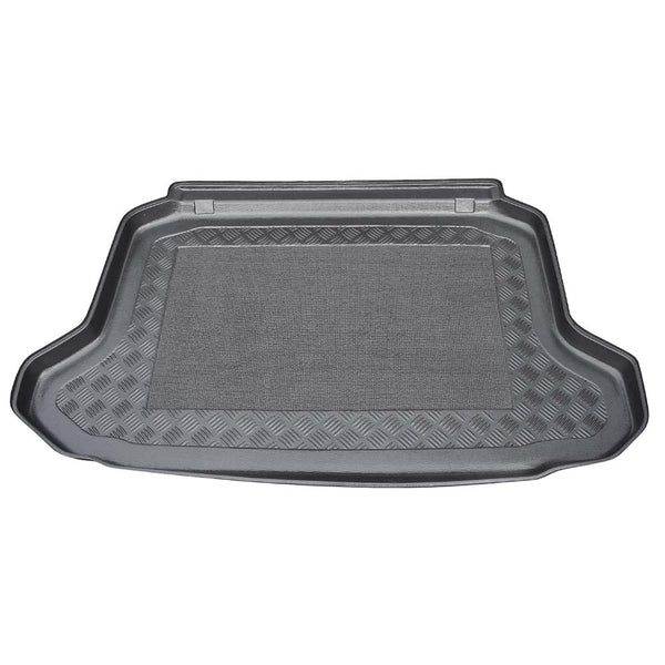 Tapis de coffre Honda Civic VII, carrosserie berline, fabrication 2001 - 2005 #1 - 1