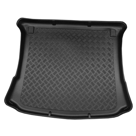 Tapis de coffre Mazda 5 I, carrosserie van, fabrication 2005 - 09.2010 | 192266BSC