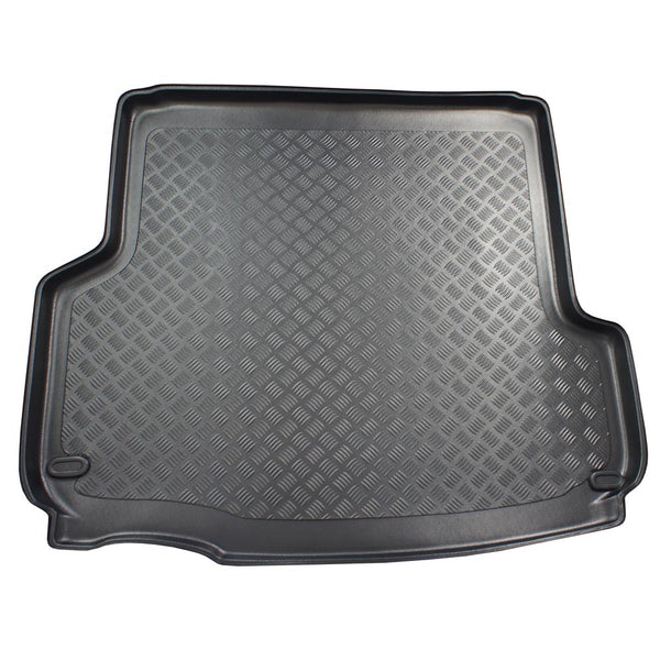 Tapis de coffre Opel Omega B, carrosserie break, fabrication 1994 - 2003 #1 - 1