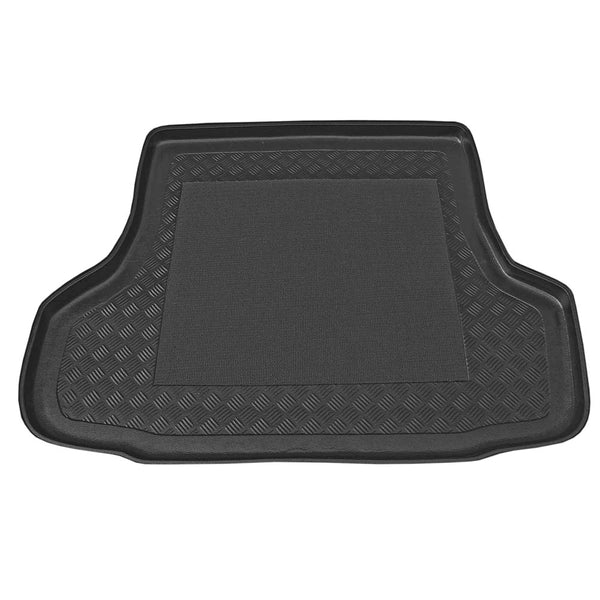 Tapis de coffre Rover 75, carrosserie sedán, fabrication 1999 - 2005 #1 - 1