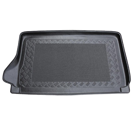 Tapis de coffre Suzuki Grand Vitara I, carrosserie suv, fabrication 1998 - 2004 #1