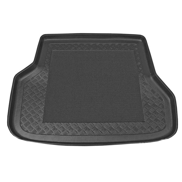 Tapis de coffre Volkswagen Golf 3, carrosserie break, fabrication 1993 - 1997 #1 - 1