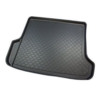 Tapis de coffre Volvo XC70 I, carrosserie break, fabrication 2000 - 2007 #2 - 6