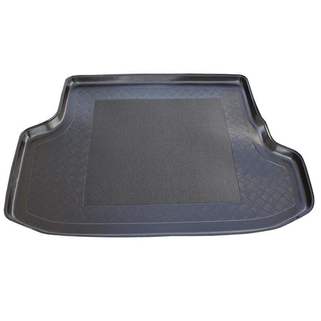 Tapis de coffre Volvo 850, carrosserie break, fabrication 1992 - 1997 #2