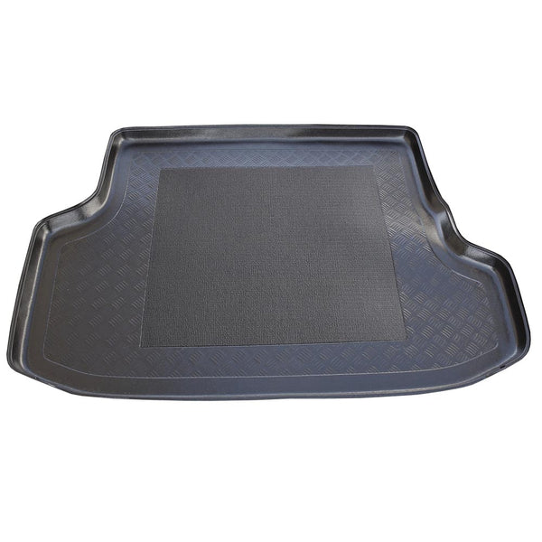 Tapis de coffre Volvo 850, carrosserie break, fabrication 1992 - 1997 #2 - 1