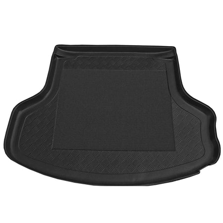 Tapis de coffre Volvo V40 I, carrosserie break, fabrication 1995 - 2004 #1