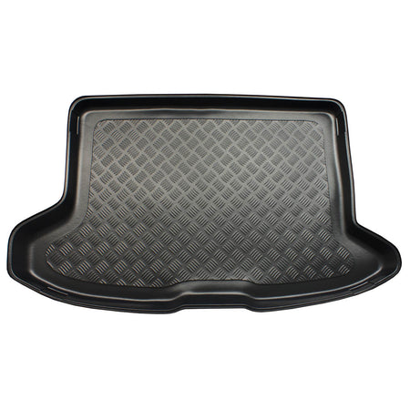 Tapis de coffre Volvo C 30, carrosserie berline, fabrication 2006 - 12.2012 | 192582BSC