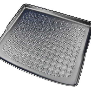 Tapis de coffre Volvo XC40 PHEV, carrosserie suv, fabrication 09.2019 - présent #2 - 6