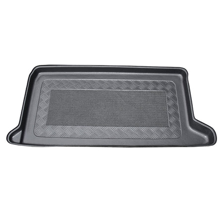 Tapis de coffre Ford KA II, carrosserie berline, fabrication 2009 - 08.2017 | 192627