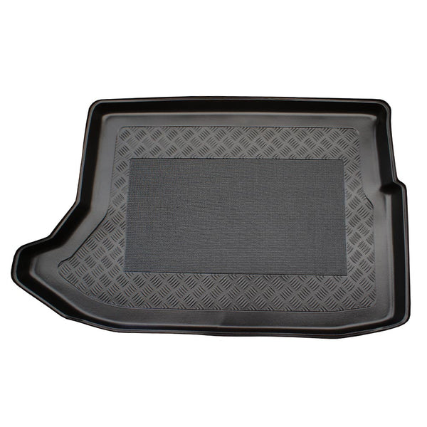 Tapis de coffre Dodge Caliber, carrosserie berline, fabrication 2005 - 12.2011 #1 - 1