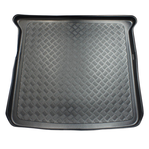Tapis de coffre Dodge Journey, carrosserie suv, fabrication 06.2008 - présent #1 - 1