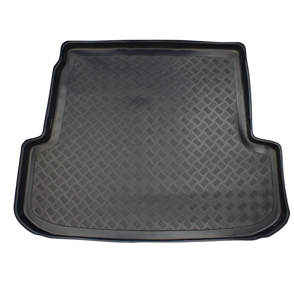 Tapis de coffre Subaru Outback III, carrosserie break, fabrication 2003 - 2009 #2 - 1