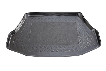 Tapis de coffre Honda Civic VIII Hybrid, carrosserie sedán, fabrication 2006 - 2012, hybride #1