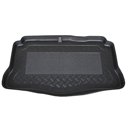 Tapis de coffre Toyota Urban Cruiser Urban Crusier, carrosserie suv, fabrication 04.2009 - 2014, 4x2 #1
