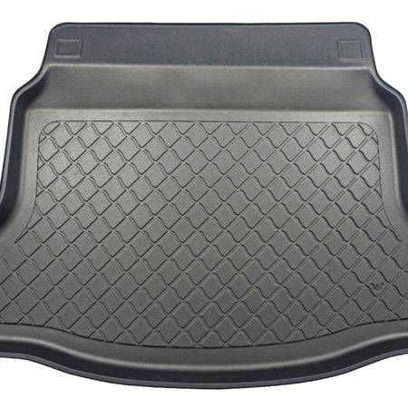 Tapis de coffre Honda Civic X, carrosserie berline, fabrication 03.2017 - présent #1