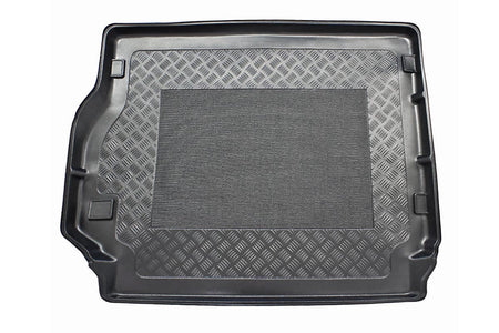 Tapis de coffre Land Rover Range Rover Sport I, carrosserie suv, fabrication 2005 - 08.2013 #1