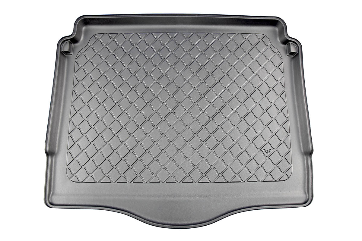 Canon Sx740 Protecteur D'écran AtFoliX Pour Canon PowerShot SX740 Canon Sx740 Protecteur D'écran AtFoliX Pour Canon PowerShot SX740