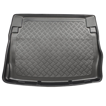 Tapis de coffre BMW Série 5 F21, carrosserie berline, fabrication 09.2012 - 06.2019, x-drive #2