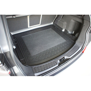 Tapis de coffre Land Rover Discovery Sport, carrosserie suv, fabrication 01.2015 - présent #1 - 8
