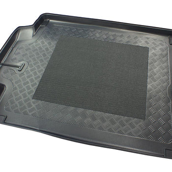 Tapis de coffre Land Rover Discovery 5, carrosserie suv, fabrication 03.2017 - présent #1 - 6