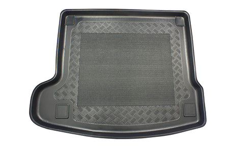 Tapis de coffre Land Rover Range Rover Velar, carrosserie suv, fabrication 09.2017 - présent #1