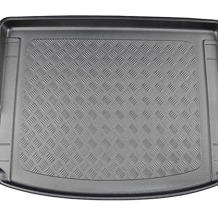 Tapis de coffre Land Rover Range Rover Evoque II, carrosserie suv, fabrication 04.2019 - présent #1