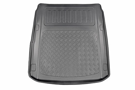 Tapis de coffre Audi A7 C8, carrosserie sportback, fabrication 02.2018 - présent #1