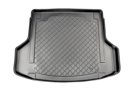 Tapis de coffre Hyundai I30 III Hybrid Facelift, carrosserie break, fabrication 02.2020 - présent #1
