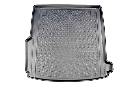 Tapis de coffre Mercedes Classe E W213, carrosserie break, fabrication 11.2016 - présent #1