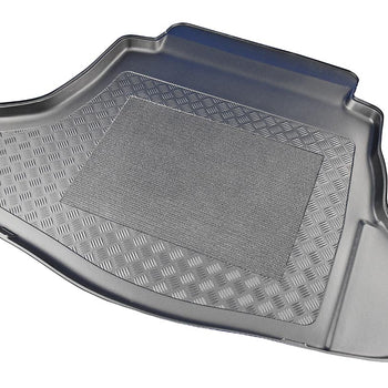 Tapis de coffre Toyota Camry, carrosserie sedán, fabrication 04.2019 - présent #1 - 6