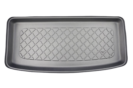 Tapis de coffre Toyota Aygo X, carrosserie suv, fabrication 04.2022 - présent | 193398GRD