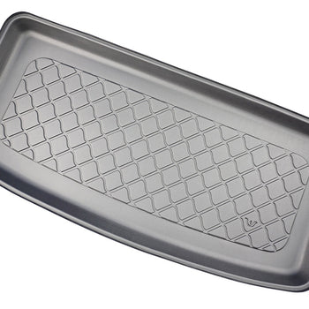 Tapis de coffre Toyota Aygo X cu subwoofer, carrosserie suv, fabrication 04.2022 - présent #1 - 5