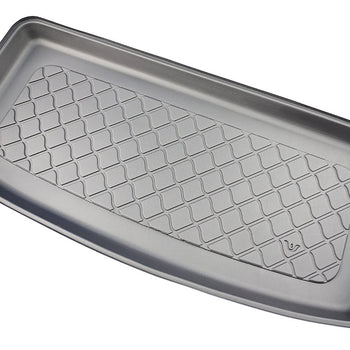 Tapis de coffre Toyota Aygo X cu subwoofer, carrosserie suv, fabrication 04.2022 - présent #1 - 6