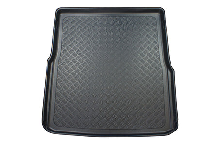 Tapis de coffre Volkswagen Passat B8 PHEV, carrosserie break, fabrication 11.2015 - présent #1