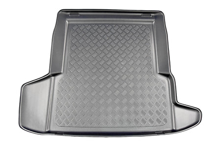 Tapis de coffre Opel Insignia B, carrosserie sedán, fabrication 06.2017 - présent #1