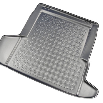 Tapis de coffre Opel Insignia B, carrosserie sedán, fabrication 06.2017 - présent #1 - 5