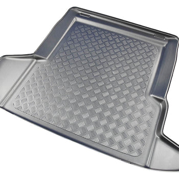 Tapis de coffre Opel Insignia B, carrosserie sedán, fabrication 06.2017 - présent #1 - 6