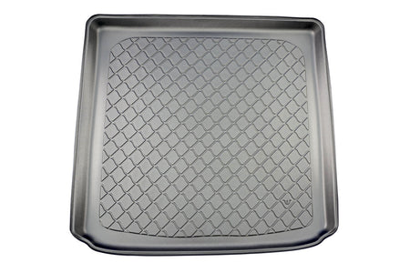 Tapis de coffre Renault Arkana E-Tech Hybrid, carrosserie suv, fabrication 03.2021 - présent #2