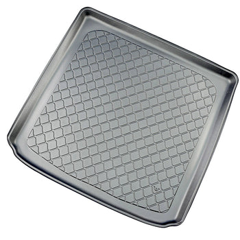 Tapis de coffre Renault Arkana, carrosserie suv, fabrication 03.2021 - présent #1 - 5