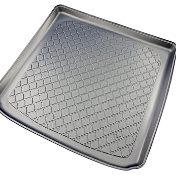 Tapis de coffre Renault Arkana E-Tech Hybrid, carrosserie suv, fabrication 03.2021 - présent #2 - 6