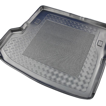 Tapis de coffre Lexus RX L hybrid, carrosserie suv, fabrication 06.2018 - présent, 450hl #1 - 6