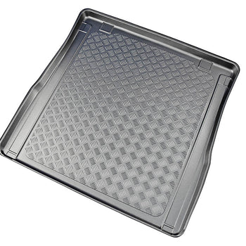 Tapis de coffre Peugeot 308 II, carrosserie break, fabrication 06.2014 - présent #1 - 5