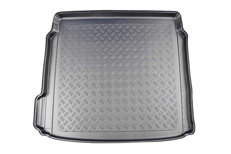 Tapis de coffre Peugeot 508 II Hybrid, carrosserie break, fabrication 06.2019 - présent, hybride #1