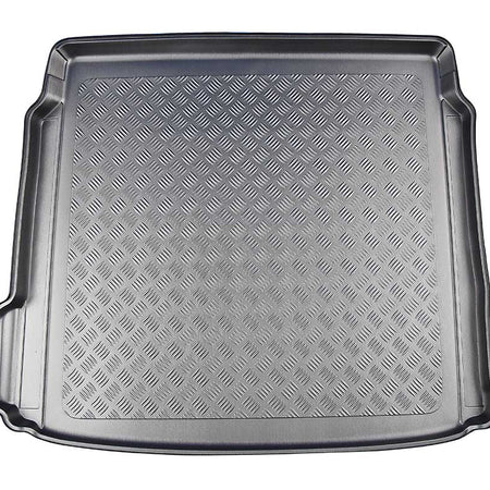 Tapis de coffre Peugeot 508 II Hybrid, carrosserie break, fabrication 06.2019 - présent, hybride #1